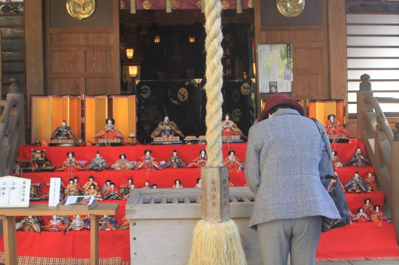 IMG_0011.jpg