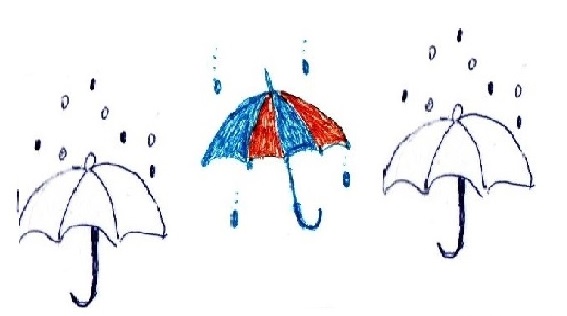 雨.jpg