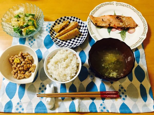 rblog-20160622201041-01.jpg