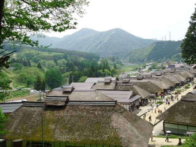 DSC01237.JPG