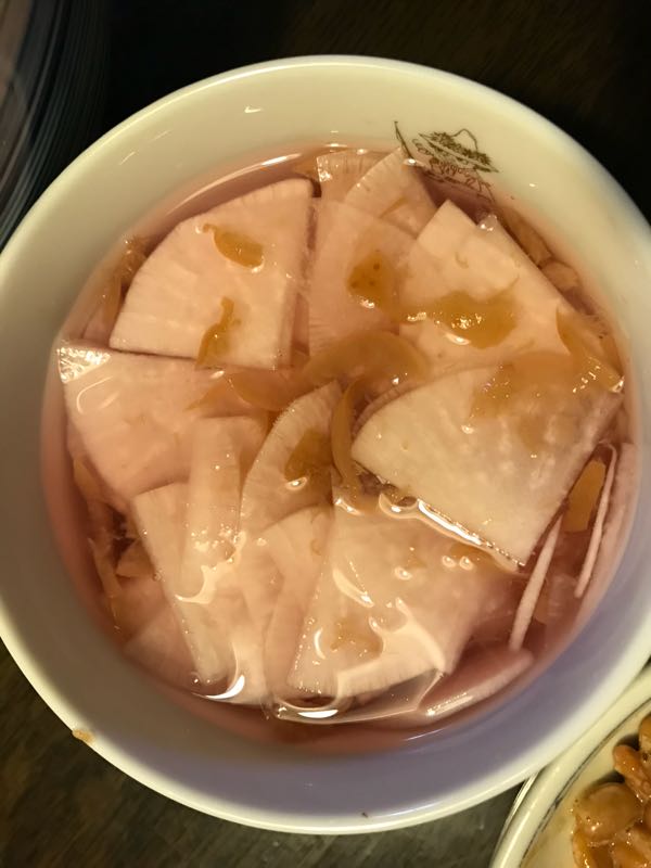 rblog-20180929193924-04.jpg