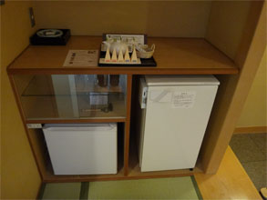 萬国屋12.jpg