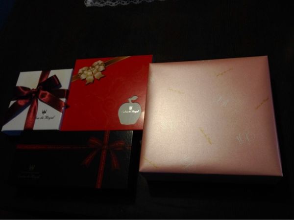 rblog-20140216230051-01.jpg