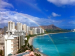 hawai2.png