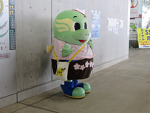 IMG_0026.jpg