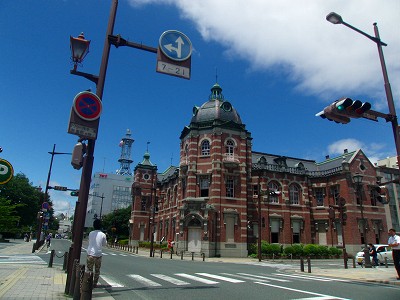 銀行.jpg