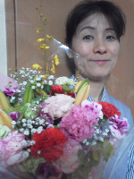 rblog-20130512212448-01.png