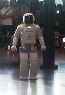 20130803_140226.jpg