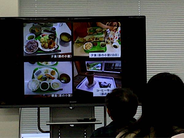 rblog-20170326143508-02.jpg