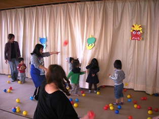 DSCN5236.JPG