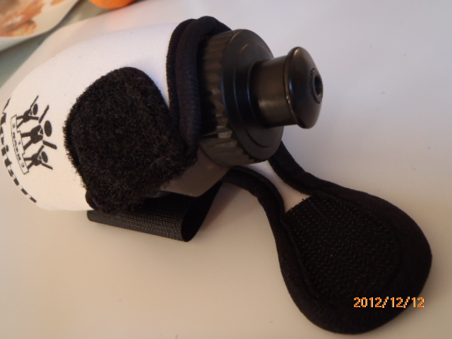 PC120108.JPG