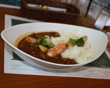 カレー.jpg