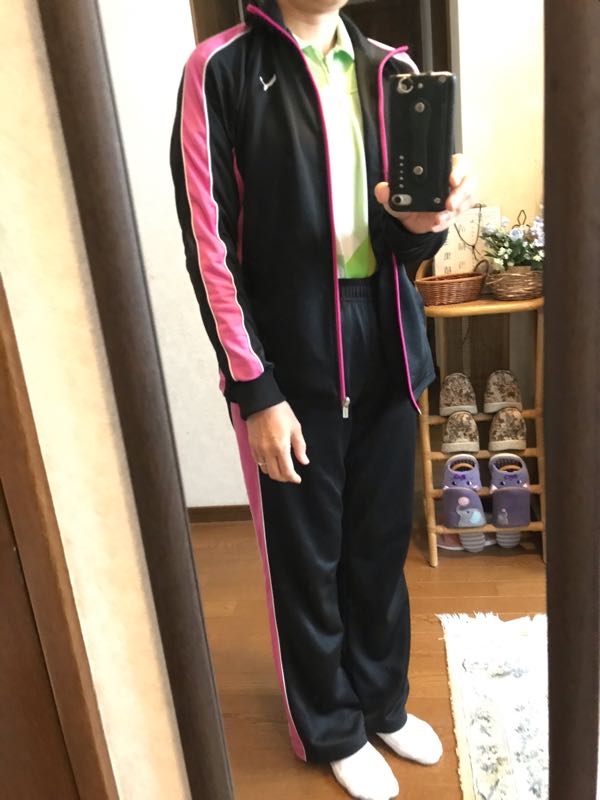 rblog-20190424153514-01.jpg