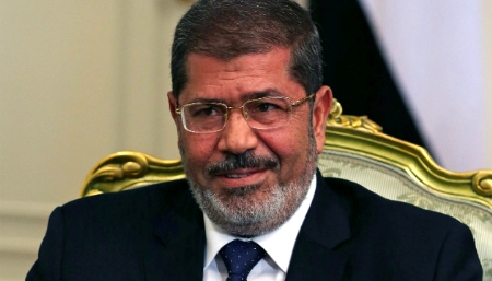 エジプトのムルシ大統領.jpg