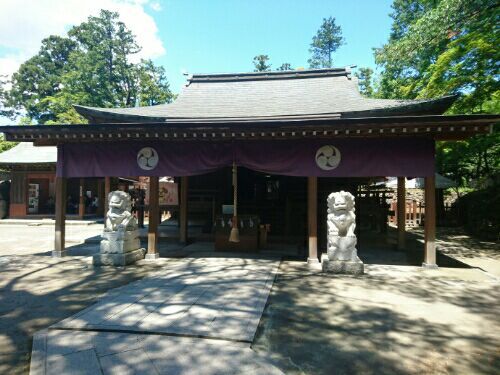 rblog-20180603235204-03.jpg
