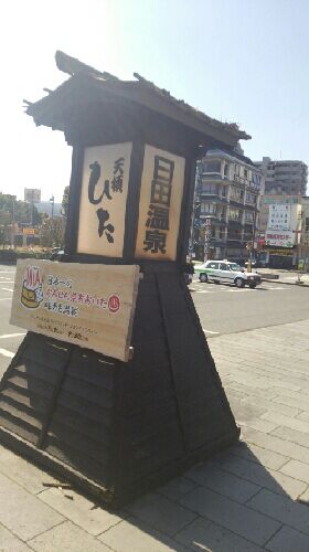 rblog-20150330225341-02.jpg
