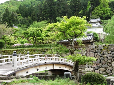 出石１.JPG
