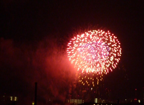 2012.08.11花火大会＆食事会9.jpg