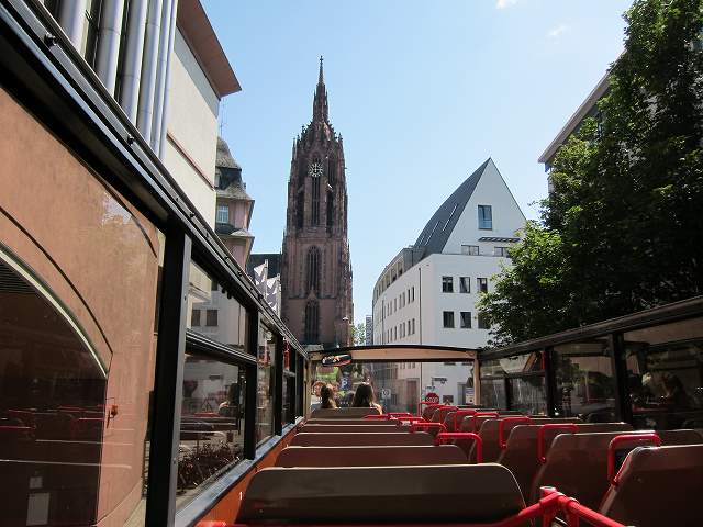 bas20130710.jpg