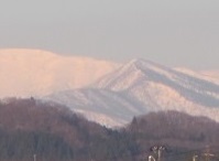 山２-A.jpg