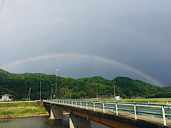 rblog-20180507095714-01.jpg
