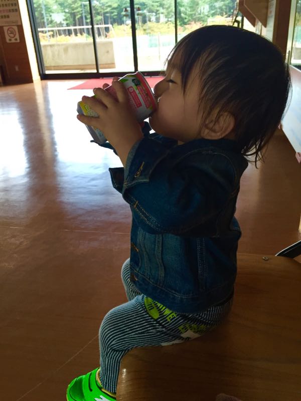 rblog-20150921185432-05.jpg