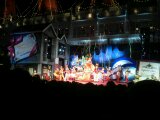 ２０１２年１１月１０日 Sea インパの風景３－３.jpg