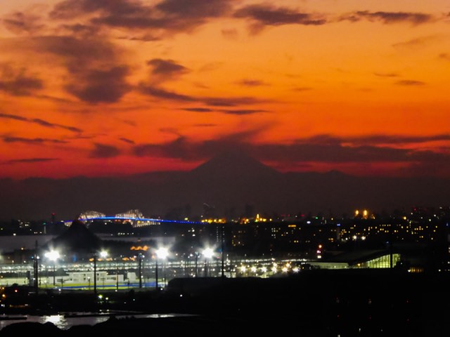 PSX_20171009_180434.jpg