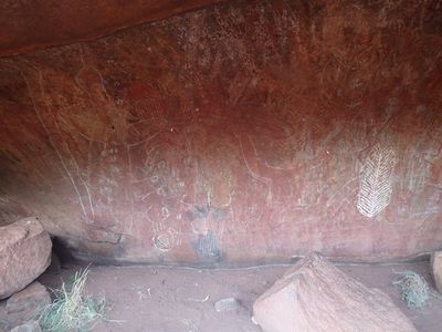 P1010837.jpg