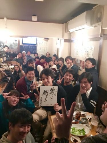 rblog-20180110170250-08.jpg