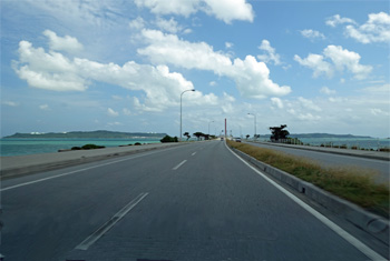 沖縄318.jpg
