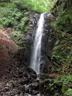 湯河原