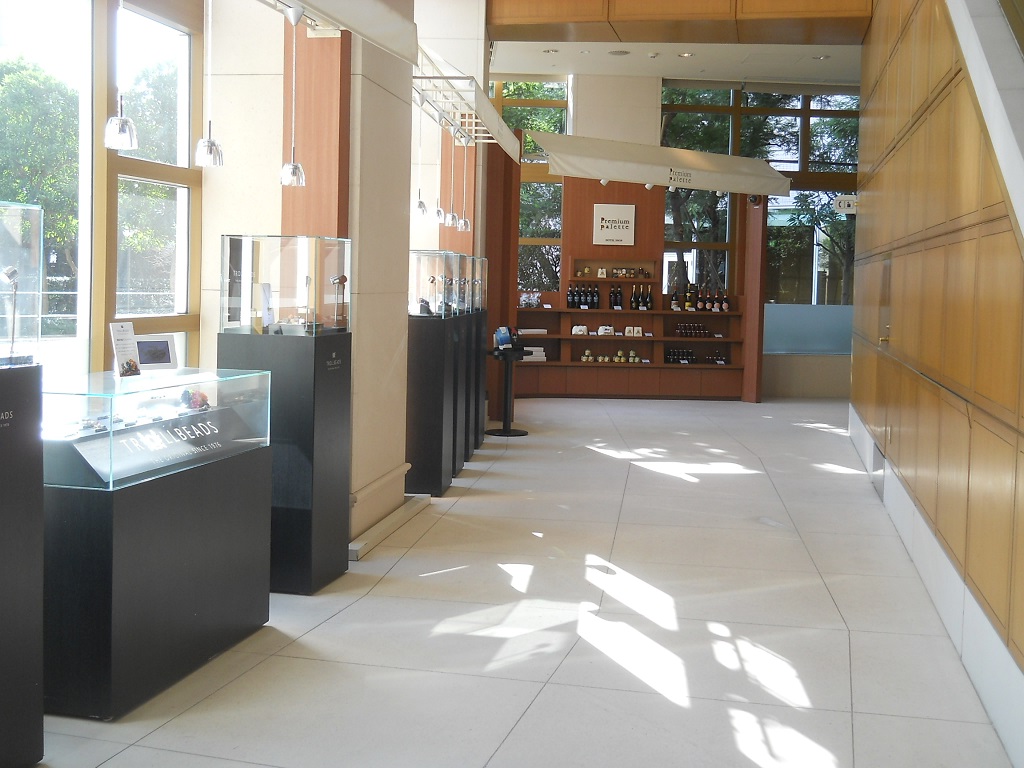 DSCN2516.JPG