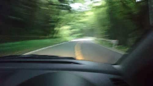 rblog-20180625210931-03.jpg