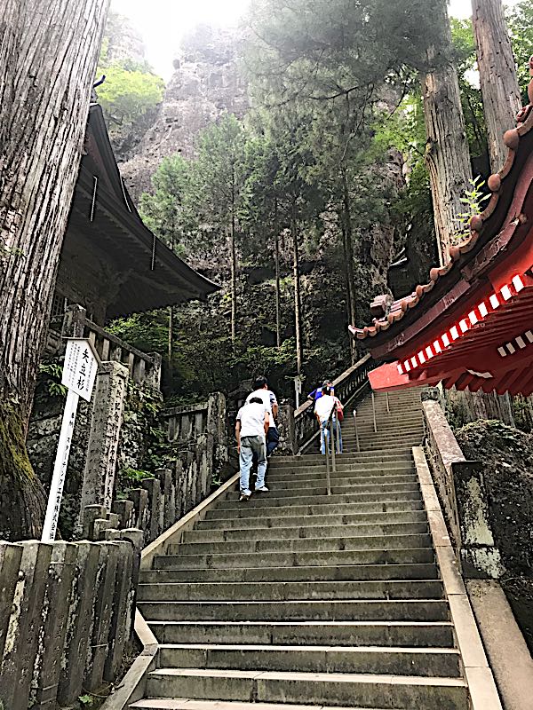 rblog-20180724112945-04.jpg