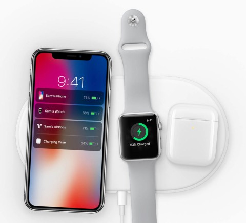 iphone8battery.jpg