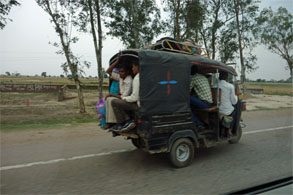インド433.jpg
