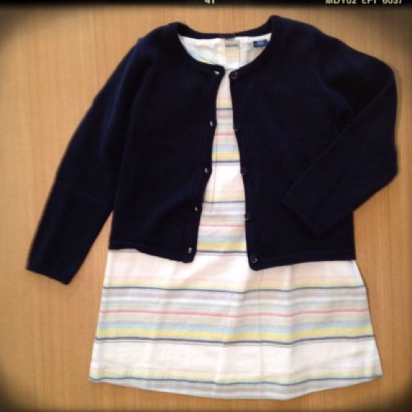 rblog-20140427020327-00.jpg