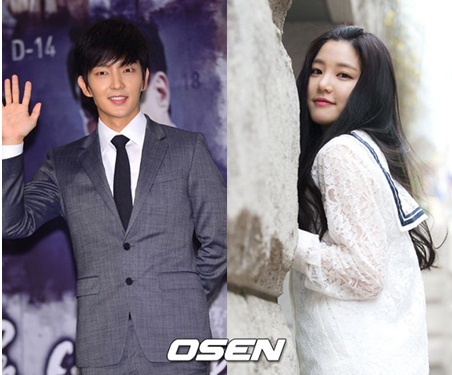 osen1.png