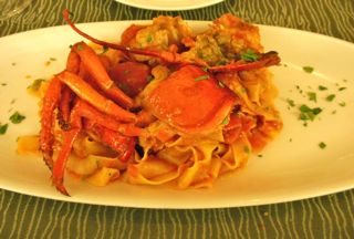 ラベットラペルトウッティ2