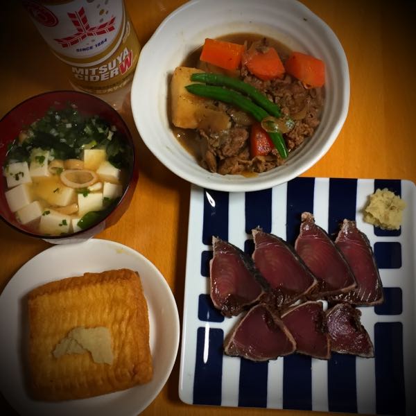 rblog-20170224082011-01.jpg