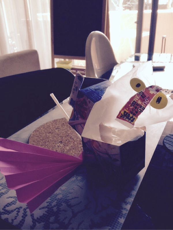 rblog-20150806141818-01.jpg