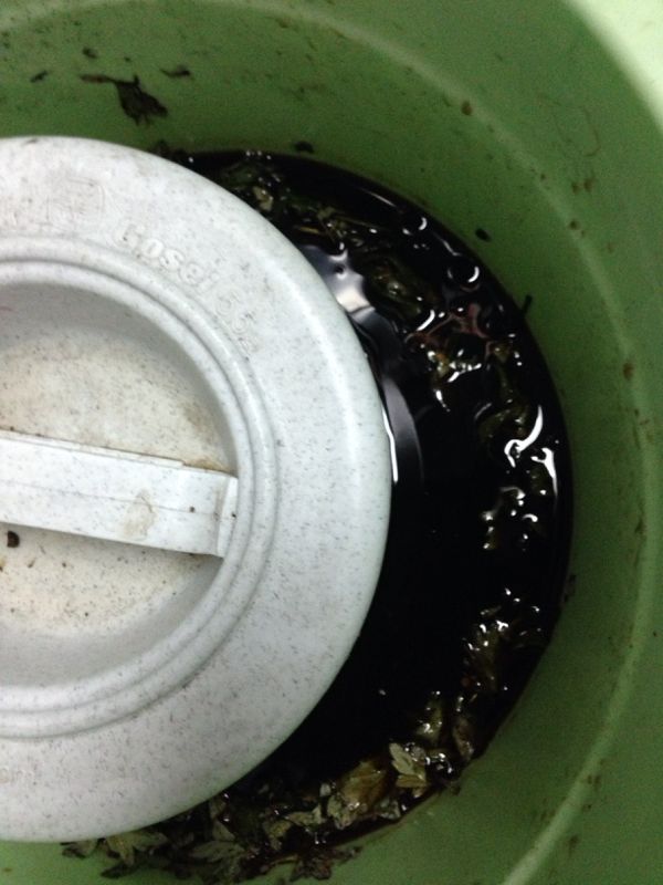 rblog-20140407001442-00.jpg
