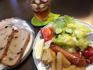 サラダランチ.jpg