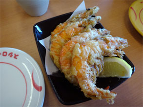 スシロー7.jpg