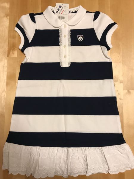 rblog-20180410232903-05.jpg