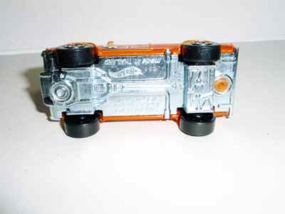 hotwheelsbrat06.jpg