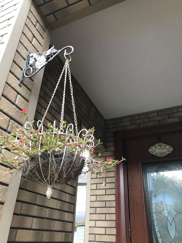 rblog-20180928161205-02.jpg