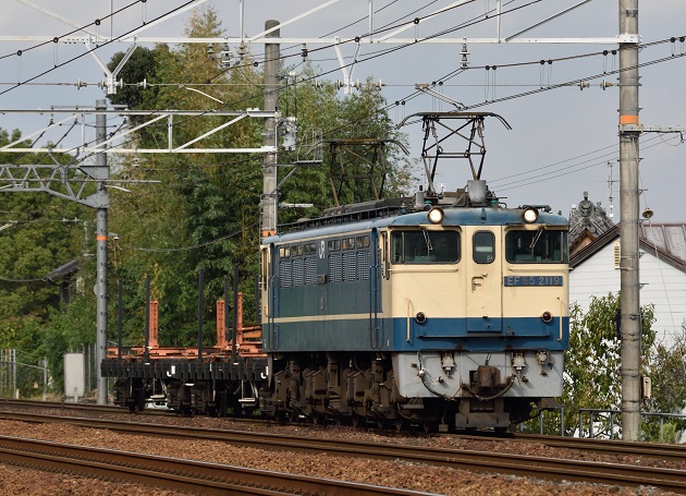 EF65-2119 2014.10.21 1881レ　1.jpg