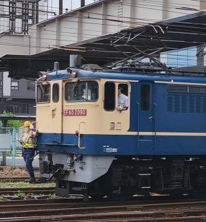 JR201系　USJラッピング電車「ユニバーサルワンダーランド号」 201系 ユニバーサルワンダーランド号 8両セット 201系大阪環状線